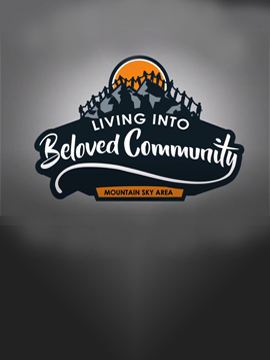 Beloved Community